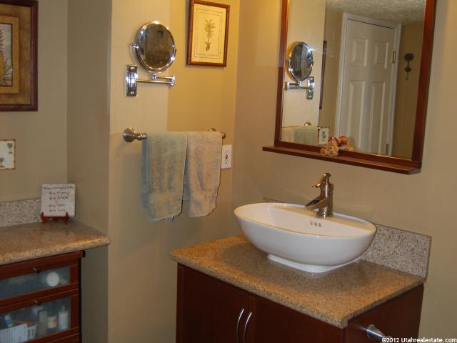 1334 S 2640 E, Spanish Fork, UT 84660 — photo 6
