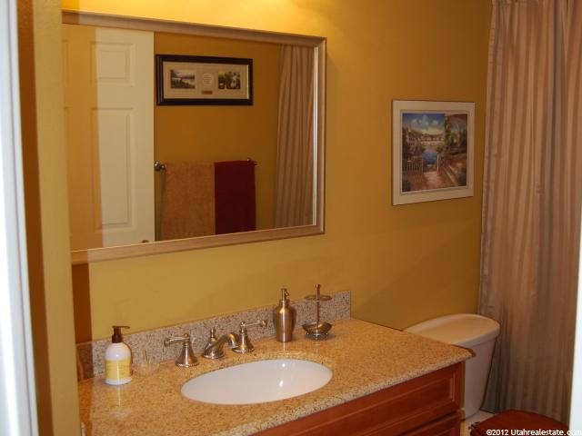 1334 S 2640 E, Spanish Fork, UT 84660 — photo 7