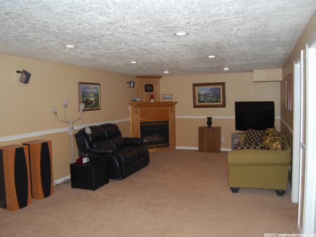 1334 S 2640 E, Spanish Fork, UT 84660 — photo 8