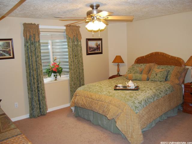 1334 S 2640 E, Spanish Fork, UT 84660 — photo 9