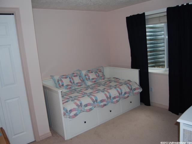 1334 S 2640 E, Spanish Fork, UT 84660 — photo 10