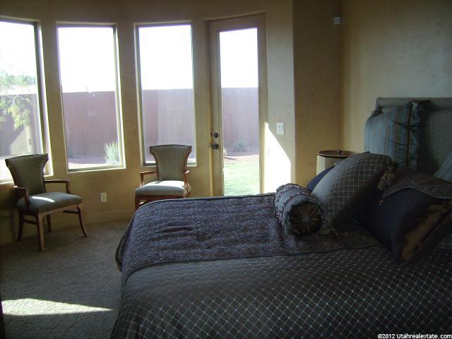 3374 S Desert Hollow Ln E, Hurricane, UT 84737 — photo 9