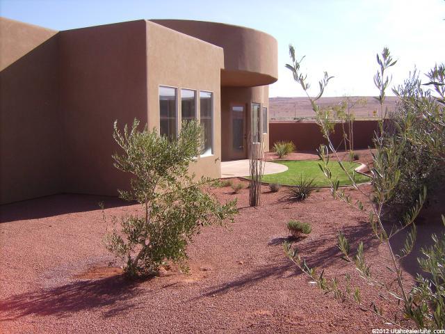 3374 S Desert Hollow Ln E, Hurricane, UT 84737 — photo 10