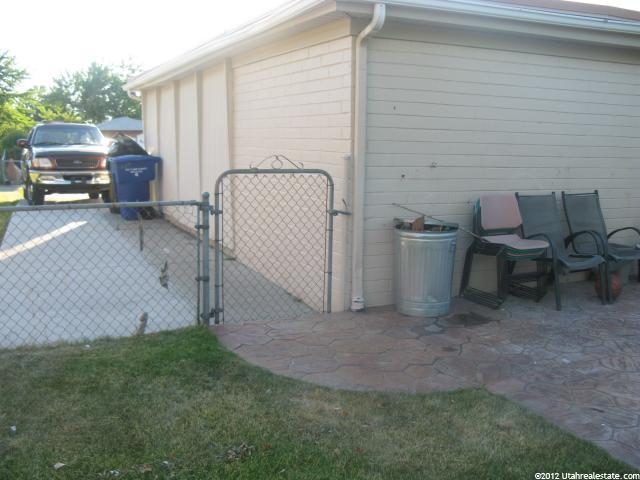 8469 S 1430 E, Sandy, UT 84093 — photo 11