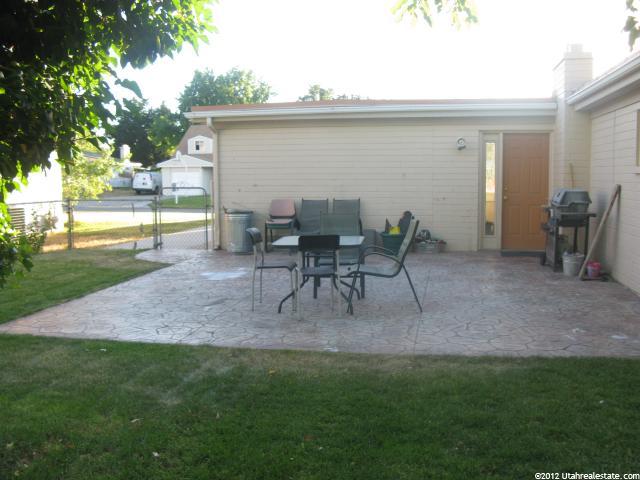 8469 S 1430 E, Sandy, UT 84093 — photo 12