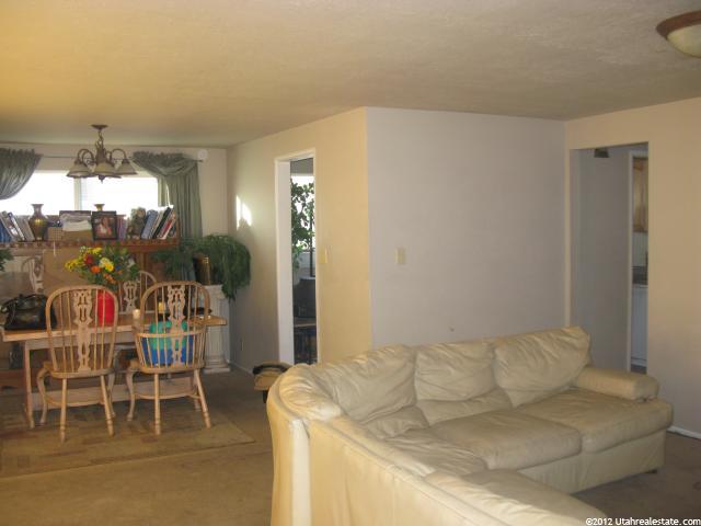 8469 S 1430 E, Sandy, UT 84093 — photo 4