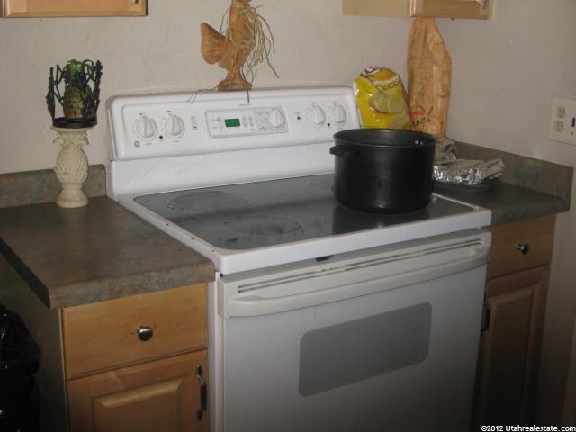 8469 S 1430 E, Sandy, UT 84093 — photo 6