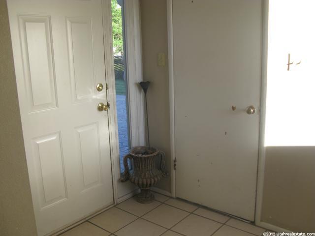 8469 S 1430 E, Sandy, UT 84093 — photo 7