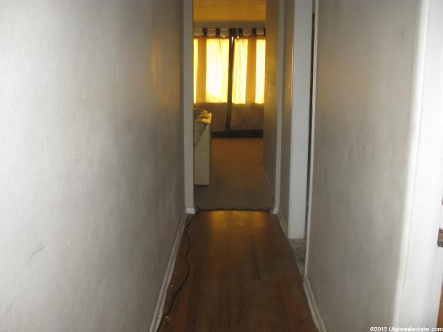 8469 S 1430 E, Sandy, UT 84093 — photo 8
