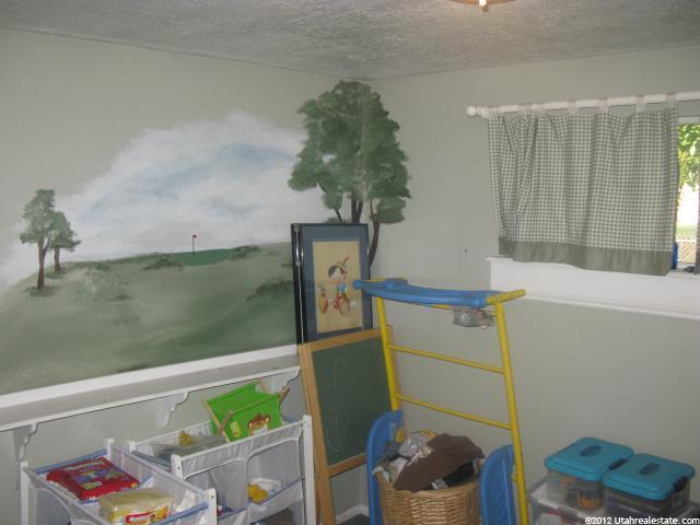 8469 S 1430 E, Sandy, UT 84093 — photo 9