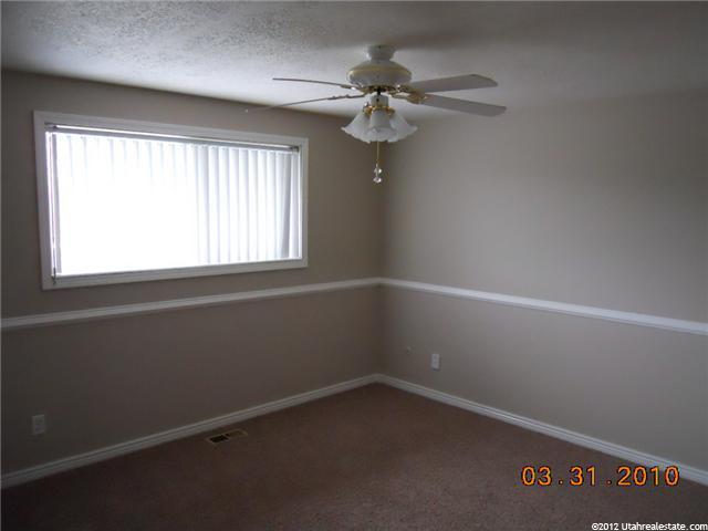 591 W 2250 N, Clinton, UT 84015 — photo 3