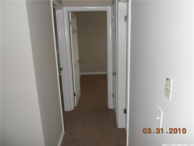 591 W 2250 N, Clinton, UT 84015 — photo 5