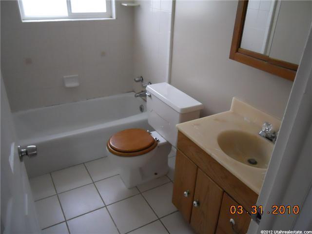 591 W 2250 N, Clinton, UT 84015 — photo 7