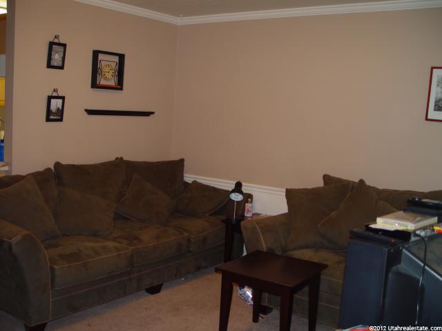 577 N 100 W #102, Provo, UT 84601 — photo 2
