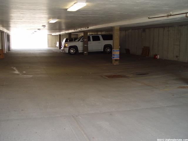 577 N 100 W #102, Provo, UT 84601 — photo 11
