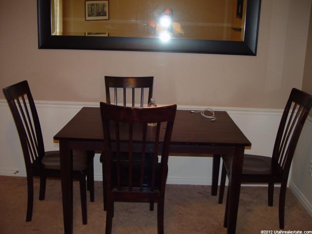 577 N 100 W #102, Provo, UT 84601 — photo 3