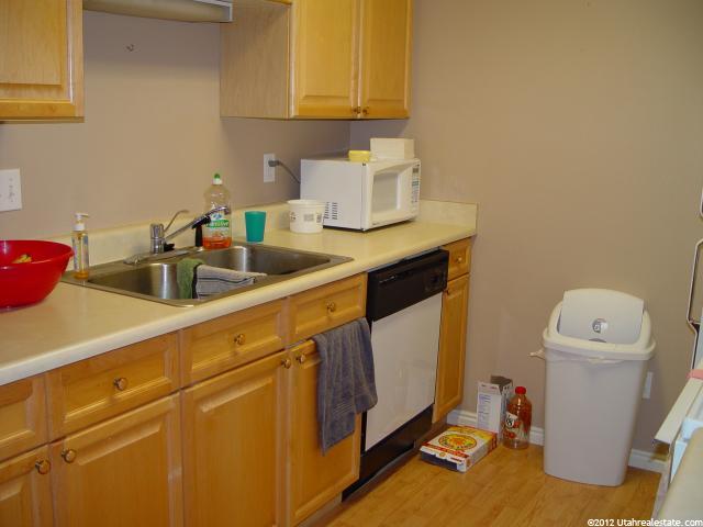577 N 100 W #102, Provo, UT 84601 — photo 5