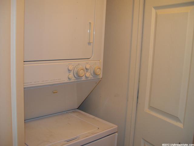 577 N 100 W #102, Provo, UT 84601 — photo 6