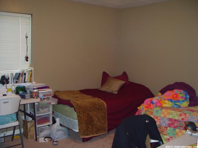 577 N 100 W #102, Provo, UT 84601 — photo 7