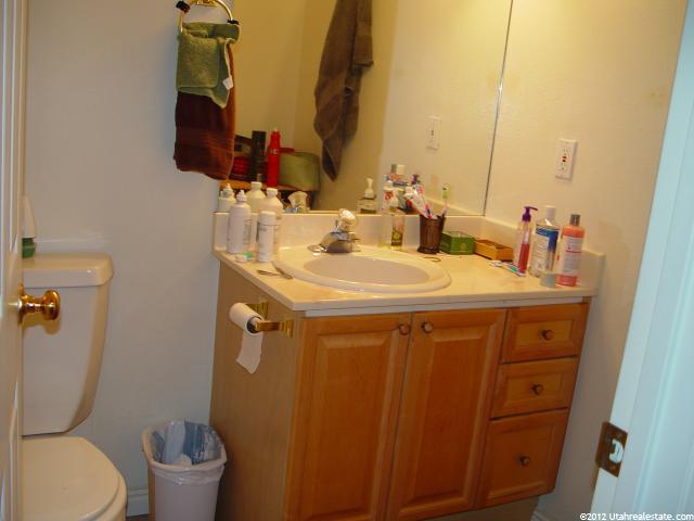 577 N 100 W #102, Provo, UT 84601 — photo 8
