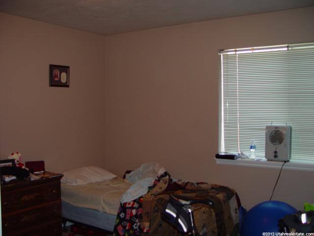 577 N 100 W #102, Provo, UT 84601 — photo 10