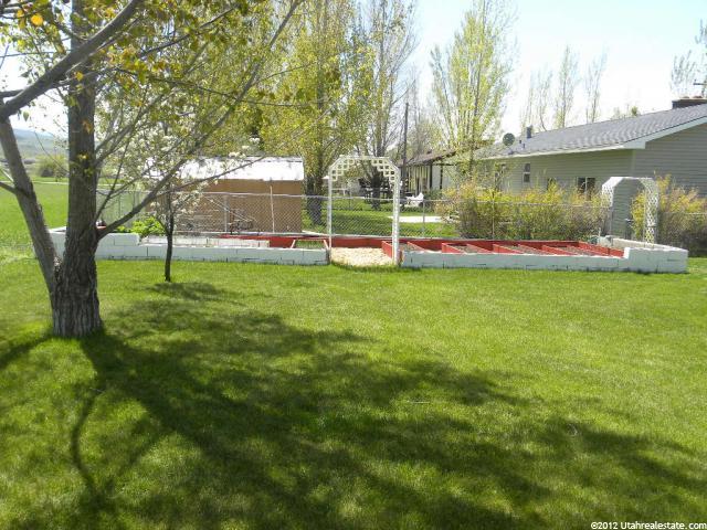 121 S 400 W, Richmond, UT 84333 — photo 3