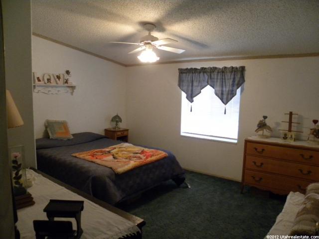 121 S 400 W, Richmond, UT 84333 — photo 5