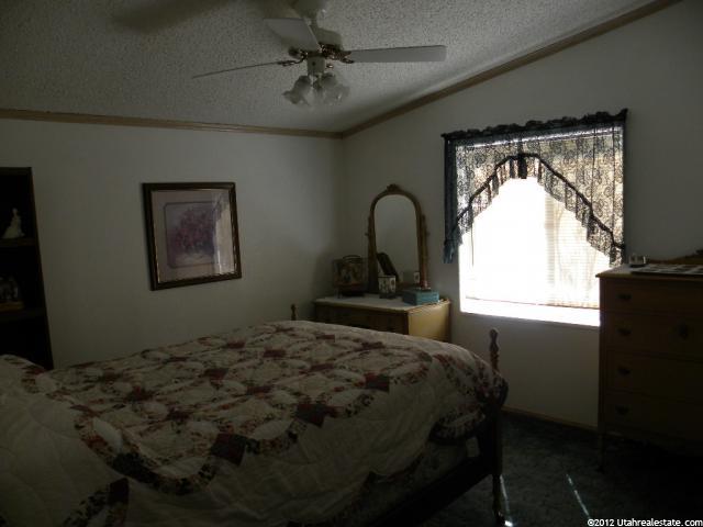 121 S 400 W, Richmond, UT 84333 — photo 6