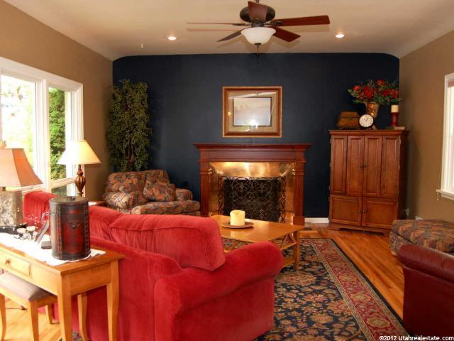 1790 E 27 Th, Ogden, UT 84401 — photo 2