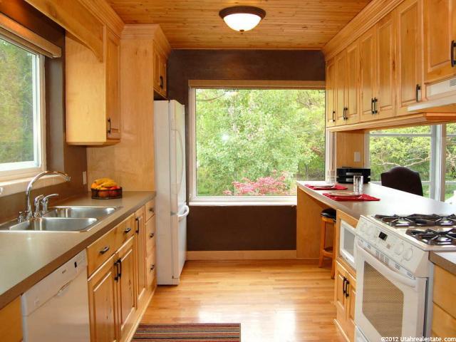 1790 E 27 Th, Ogden, UT 84401 — photo 3