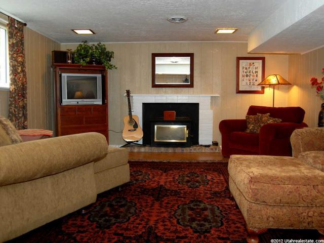 1790 E 27 Th, Ogden, UT 84401 — photo 4