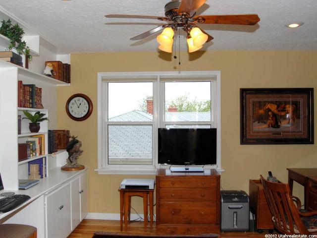 1790 E 27 Th, Ogden, UT 84401 — photo 5