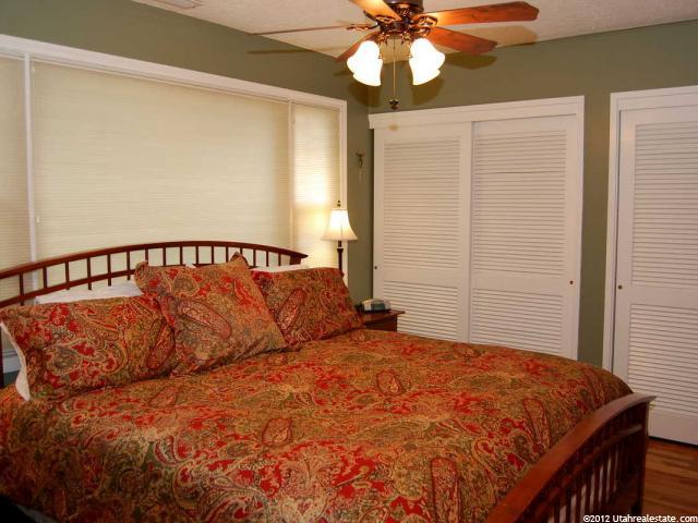1790 E 27 Th, Ogden, UT 84401 — photo 6