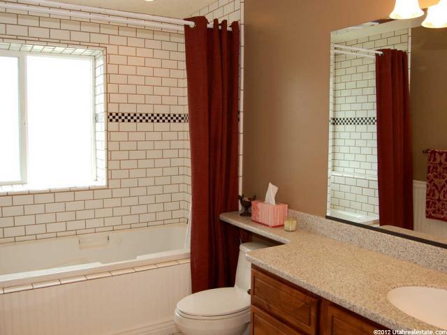 1790 E 27 Th, Ogden, UT 84401 — photo 7