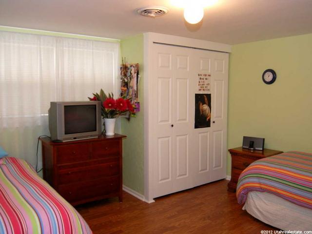 1790 E 27 Th, Ogden, UT 84401 — photo 8