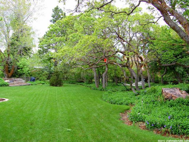1790 E 27 Th, Ogden, UT 84401 — photo 9