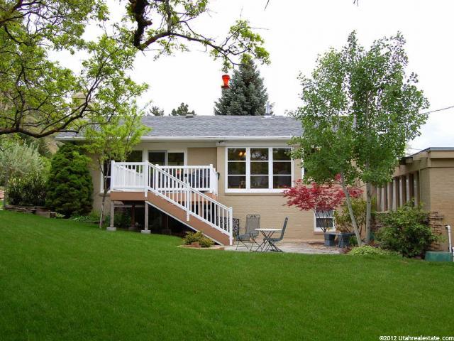 1790 E 27 Th, Ogden, UT 84401 — photo 10