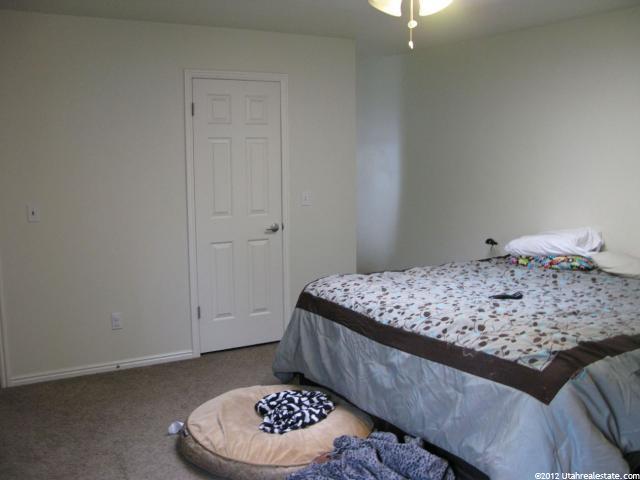 1780 E Hayes N, Layton, UT 84040 — photo 2