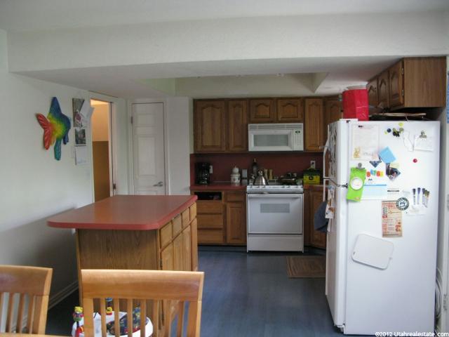 1780 E Hayes N, Layton, UT 84040 — photo 11