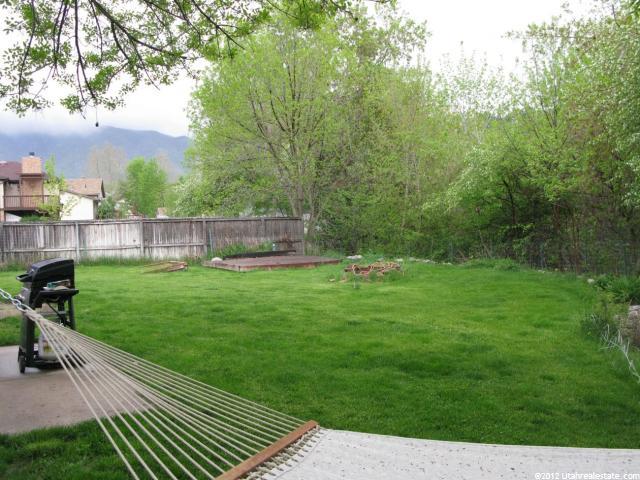 1780 E Hayes N, Layton, UT 84040 — photo 12