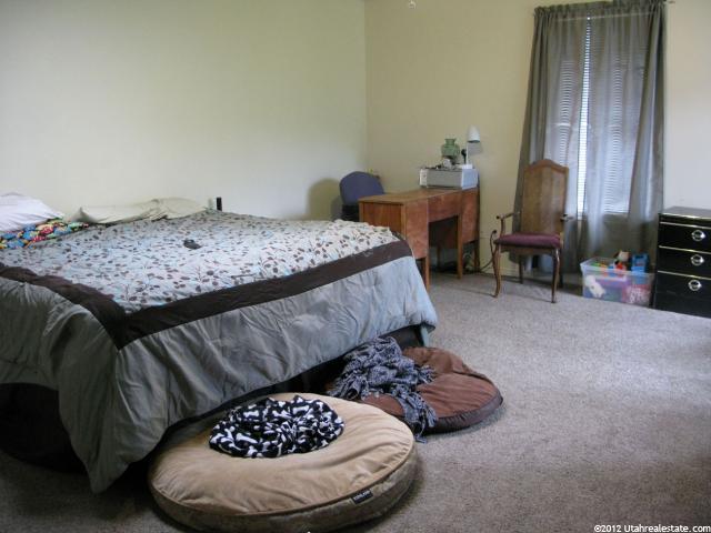 1780 E Hayes N, Layton, UT 84040 — photo 3