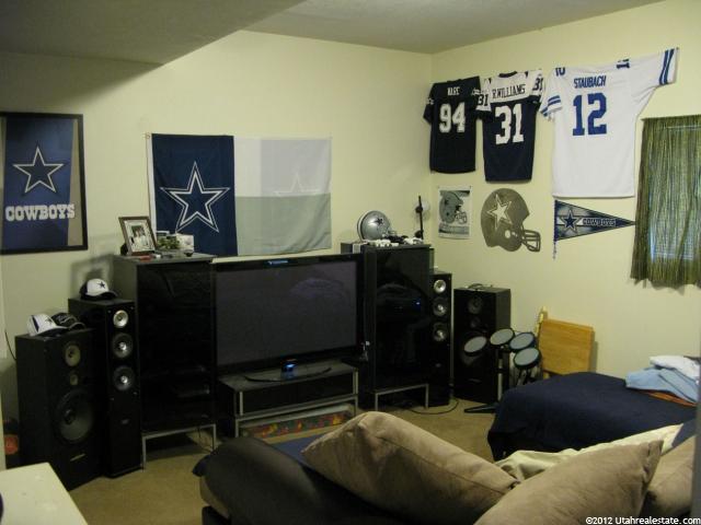1780 E Hayes N, Layton, UT 84040 — photo 4