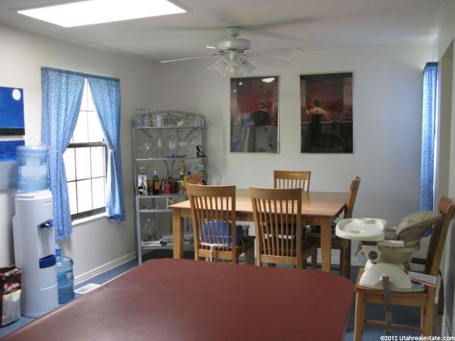 1780 E Hayes N, Layton, UT 84040 — photo 5