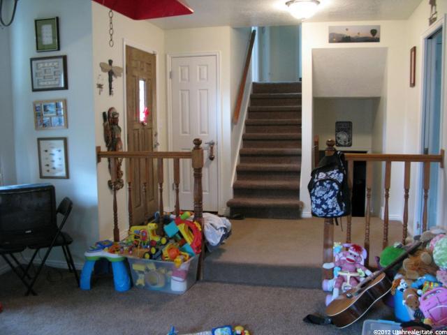 1780 E Hayes N, Layton, UT 84040 — photo 6