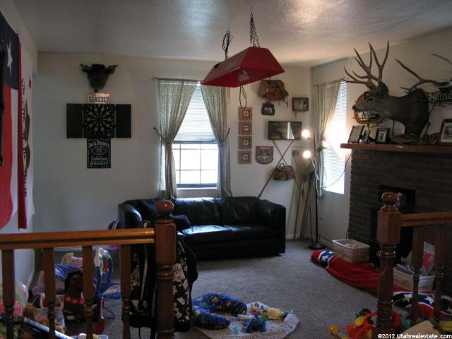 1780 E Hayes N, Layton, UT 84040 — photo 7