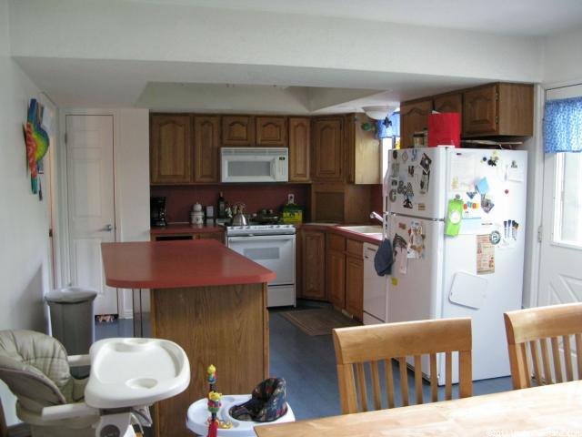 1780 E Hayes N, Layton, UT 84040 — photo 10