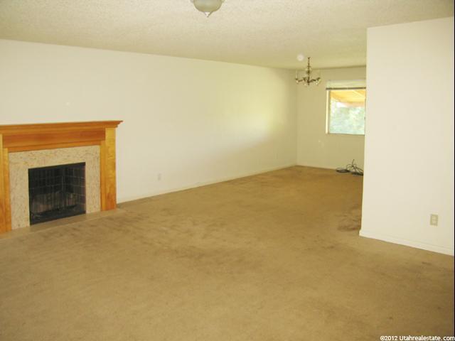 255 Chimes View Dr, South Ogden, UT 84405 — photo 2