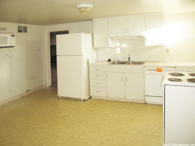 255 Chimes View Dr, South Ogden, UT 84405 — photo 11