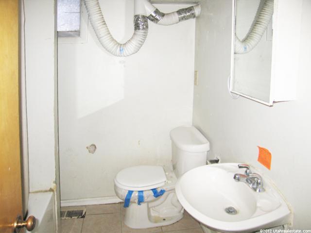 255 Chimes View Dr, South Ogden, UT 84405 — photo 12