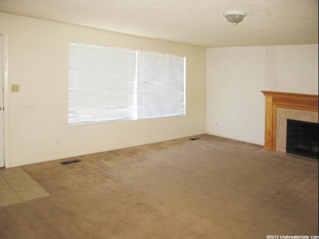 255 Chimes View Dr, South Ogden, UT 84405 — photo 3